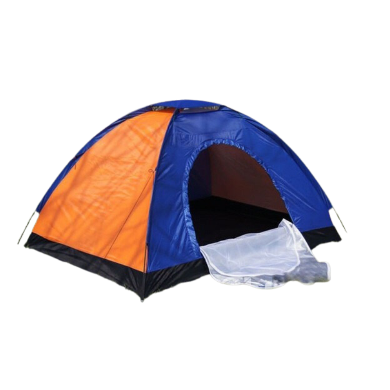 Automatic Tent 140x190cm_0