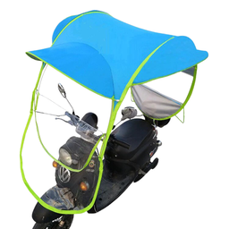 Safety Equipments