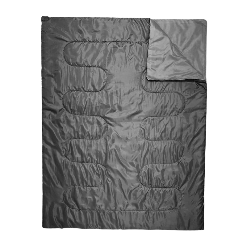 Big Sleeping Bag 193*135cm_0