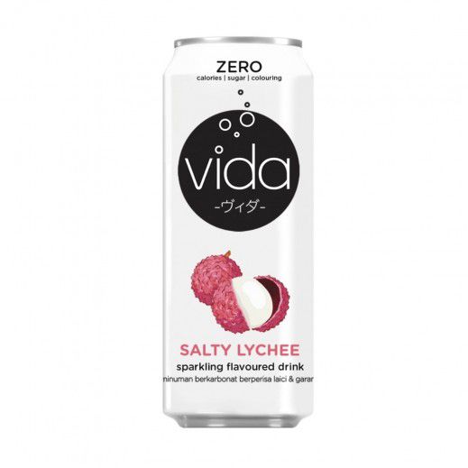 VIDA ZERO SALTY LYCHEE_0