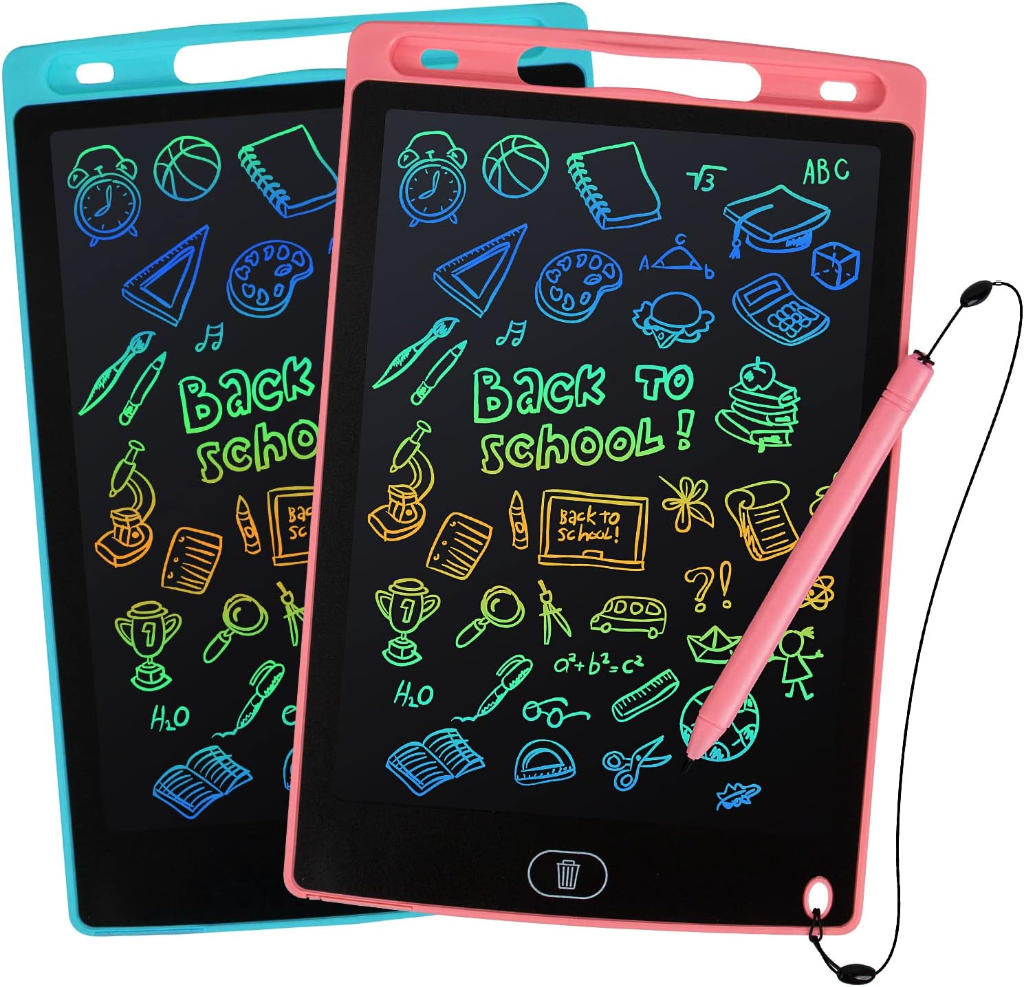 LCD Drawing Board_0