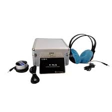 Analyze devices