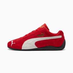 PUMA Speedcat OG - Red