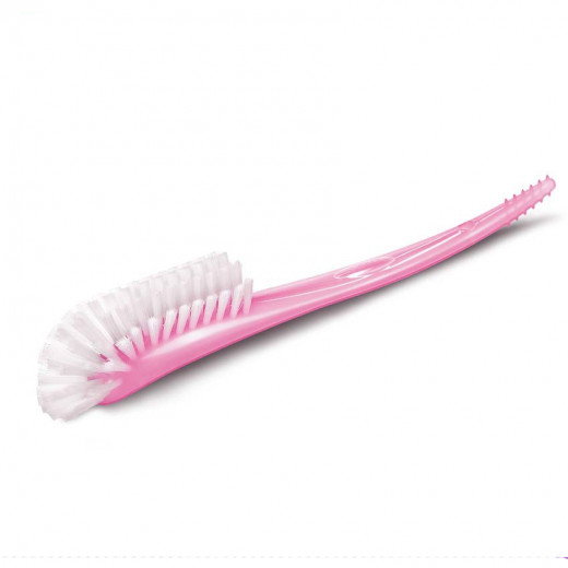 Evenflo bottle nipple brush_1