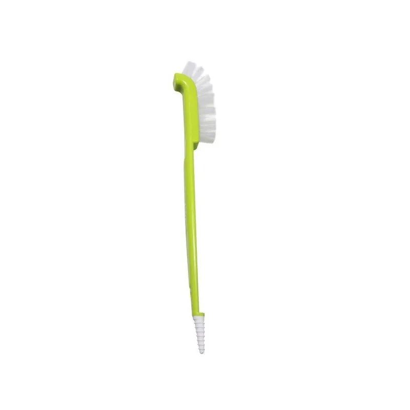 Evenflo bottle nipple brush_0
