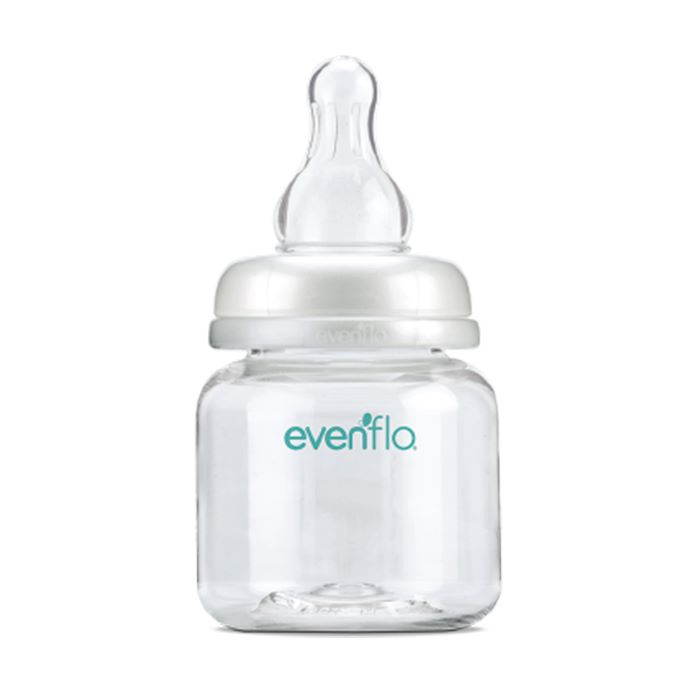 Evenflo.Baby First Bottle_0