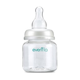 Evenflo.Baby First Bottle