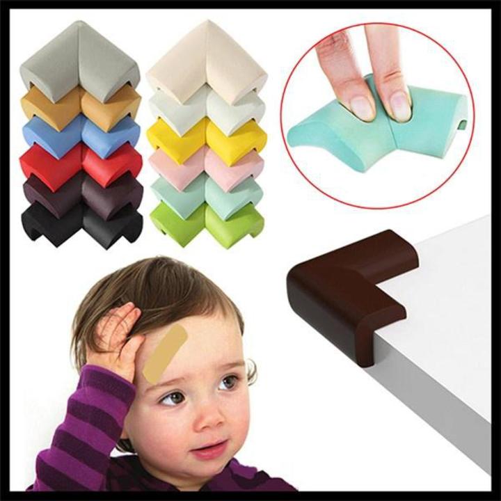 Child Protection Angle_0