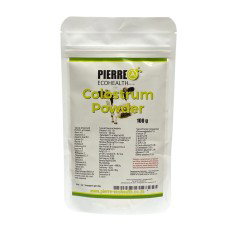 Colostrum Powder 100g_0