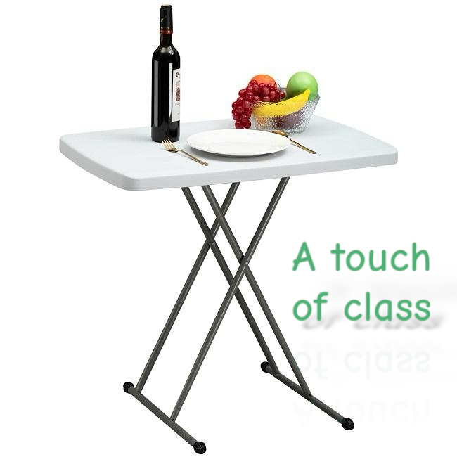 Table Styling & Setup_0