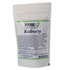 Kabucu