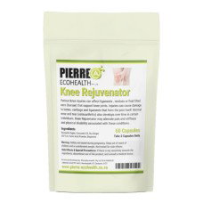 Knee Rejuvenator_0