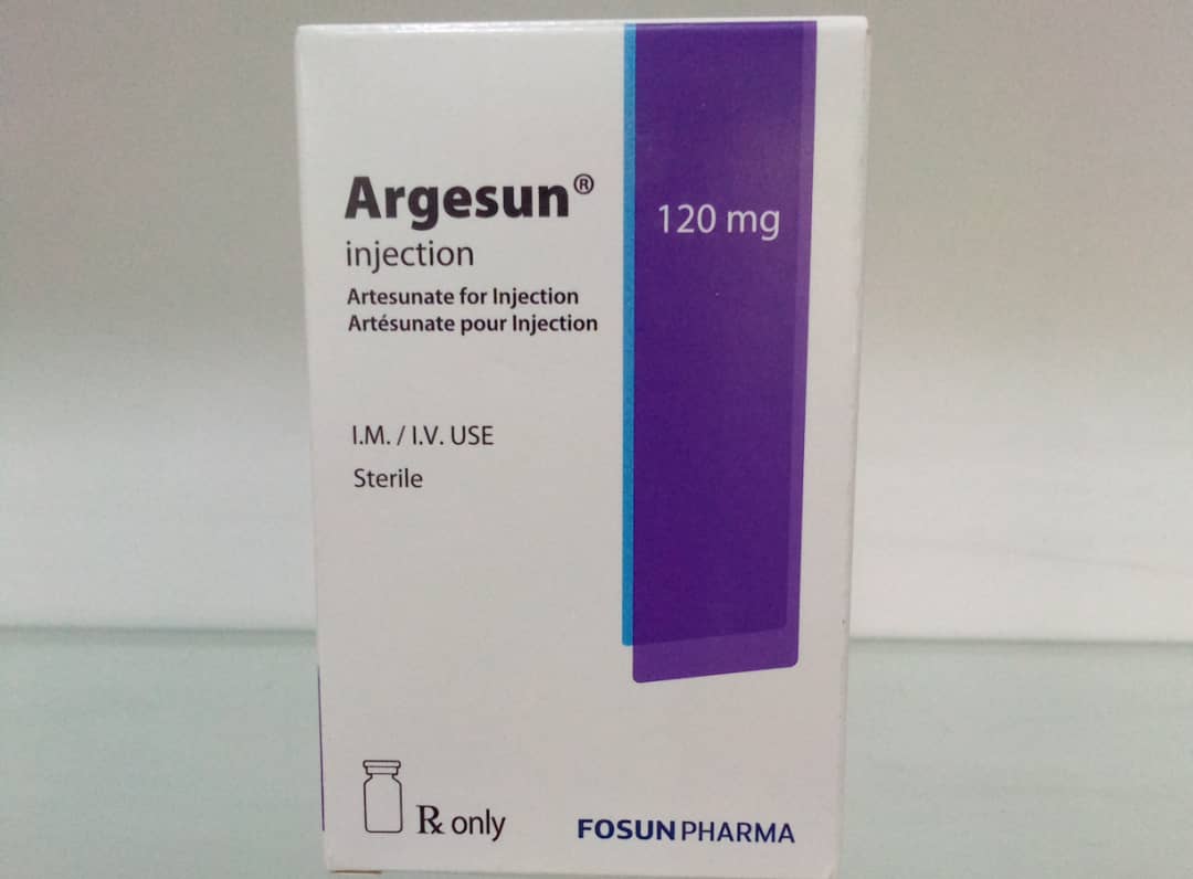 ARTESUNATE INJECTION (120MG)_0