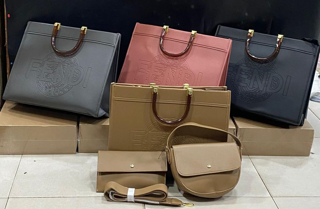 3in1 ladies bag_0