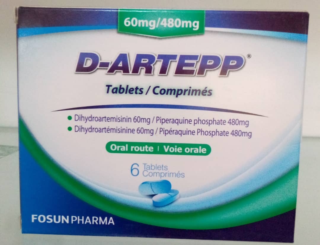 D-ARTEPP (60MG/480MG)_0