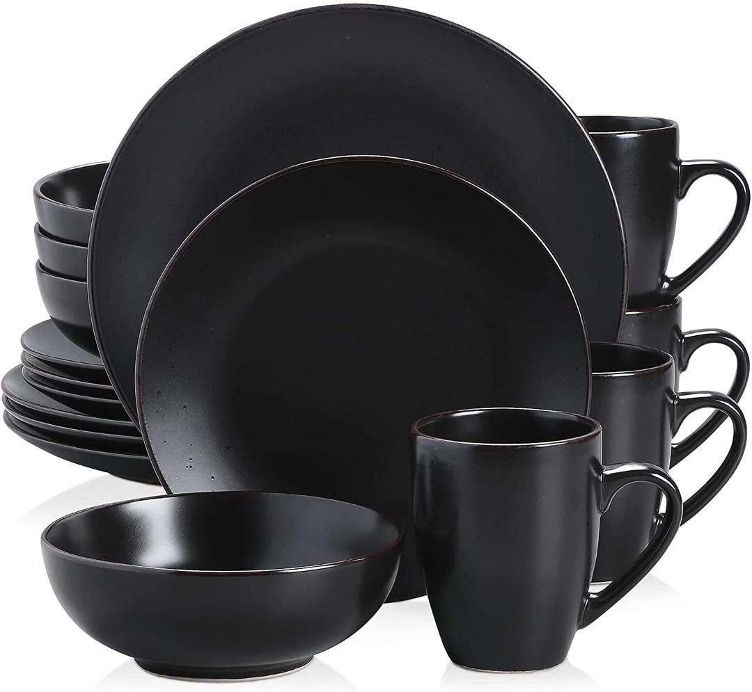 All in 1 utensils_0