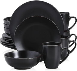 All in 1 utensils
