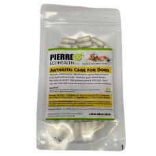 Arthritis Care for Dogs 60_0