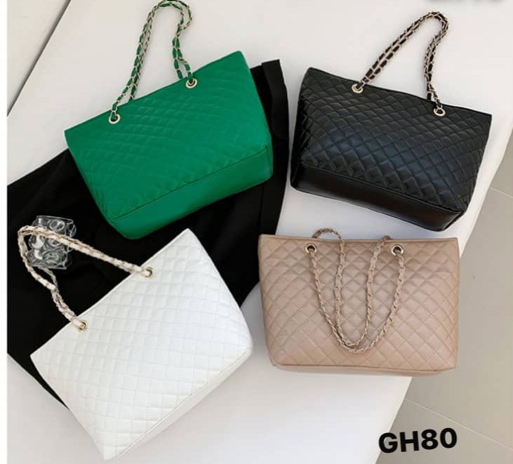 cosy handbag_0