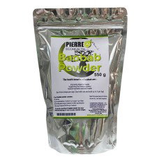 Ecohealth Weight loss products