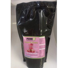 Lactose Free Hippie Shake Strawberry_0