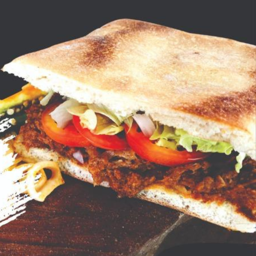 TORTA SENCILLA DE BARBACOA +AGUA_0