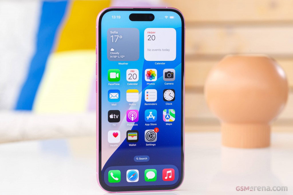 Apple iPhone 16_4
