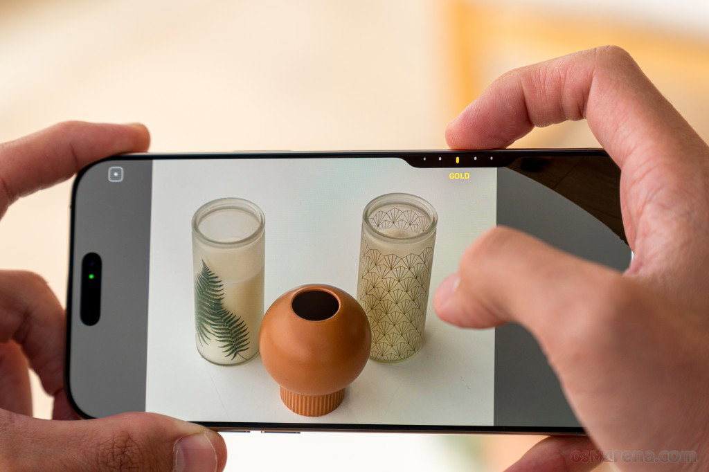 Apple iPhone 16_5