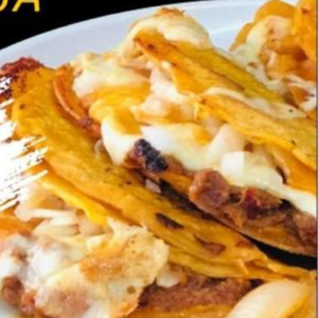 2 TACOS CON QUESO + AGUA_0