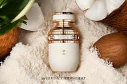 COCONUT LECHE BY FRENCH AVENUE