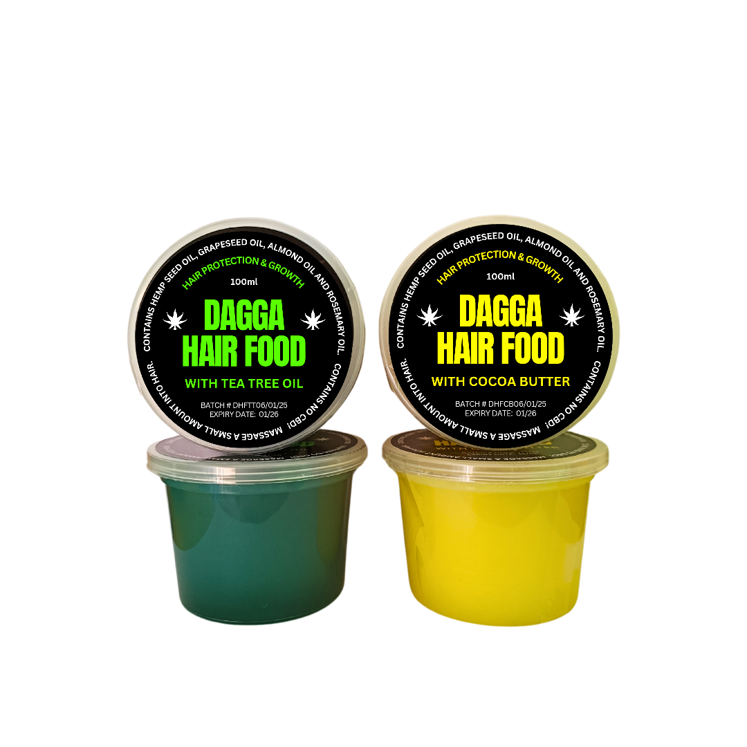 Dagga Hair Food_0