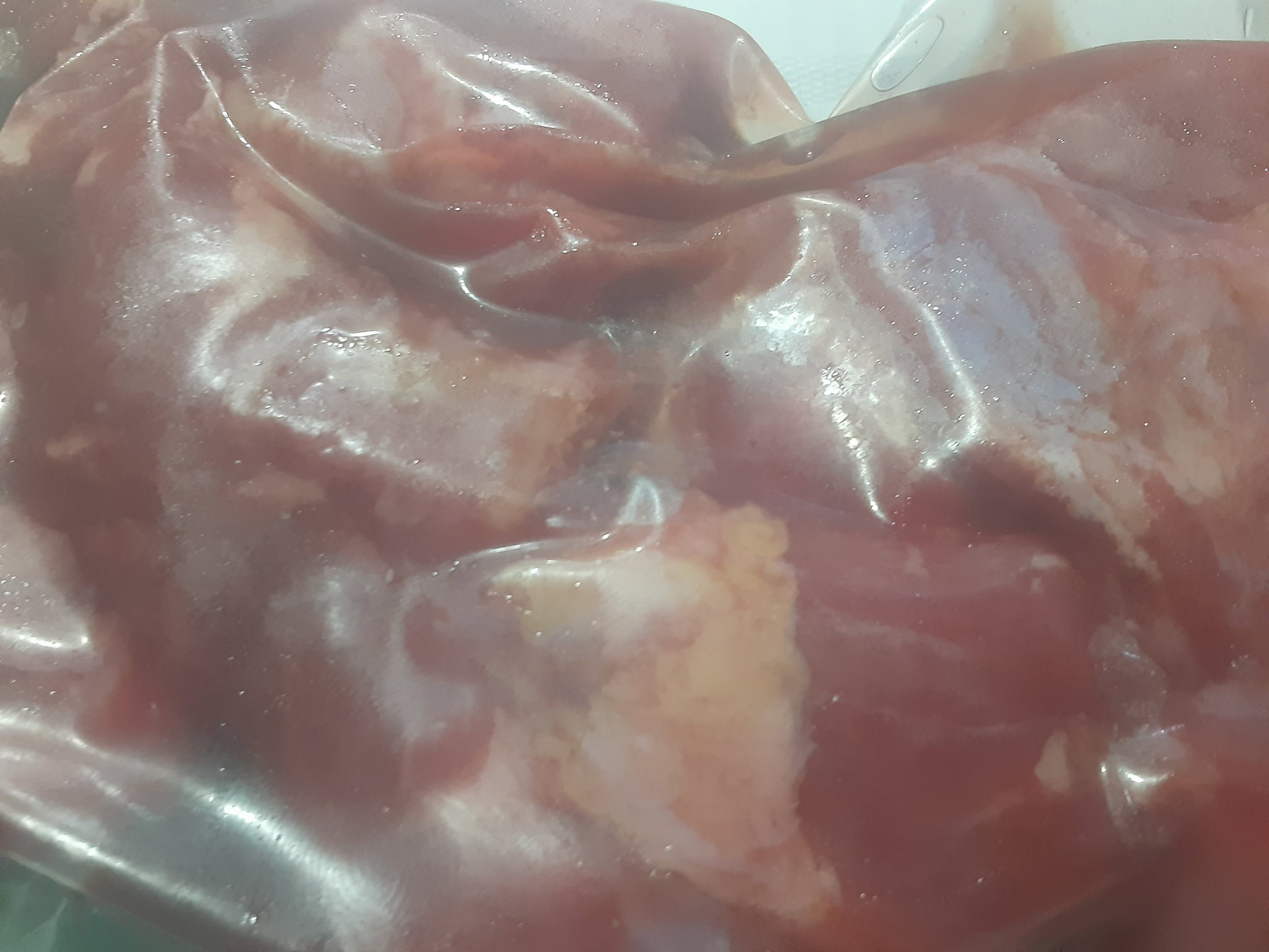Salted Beef_0