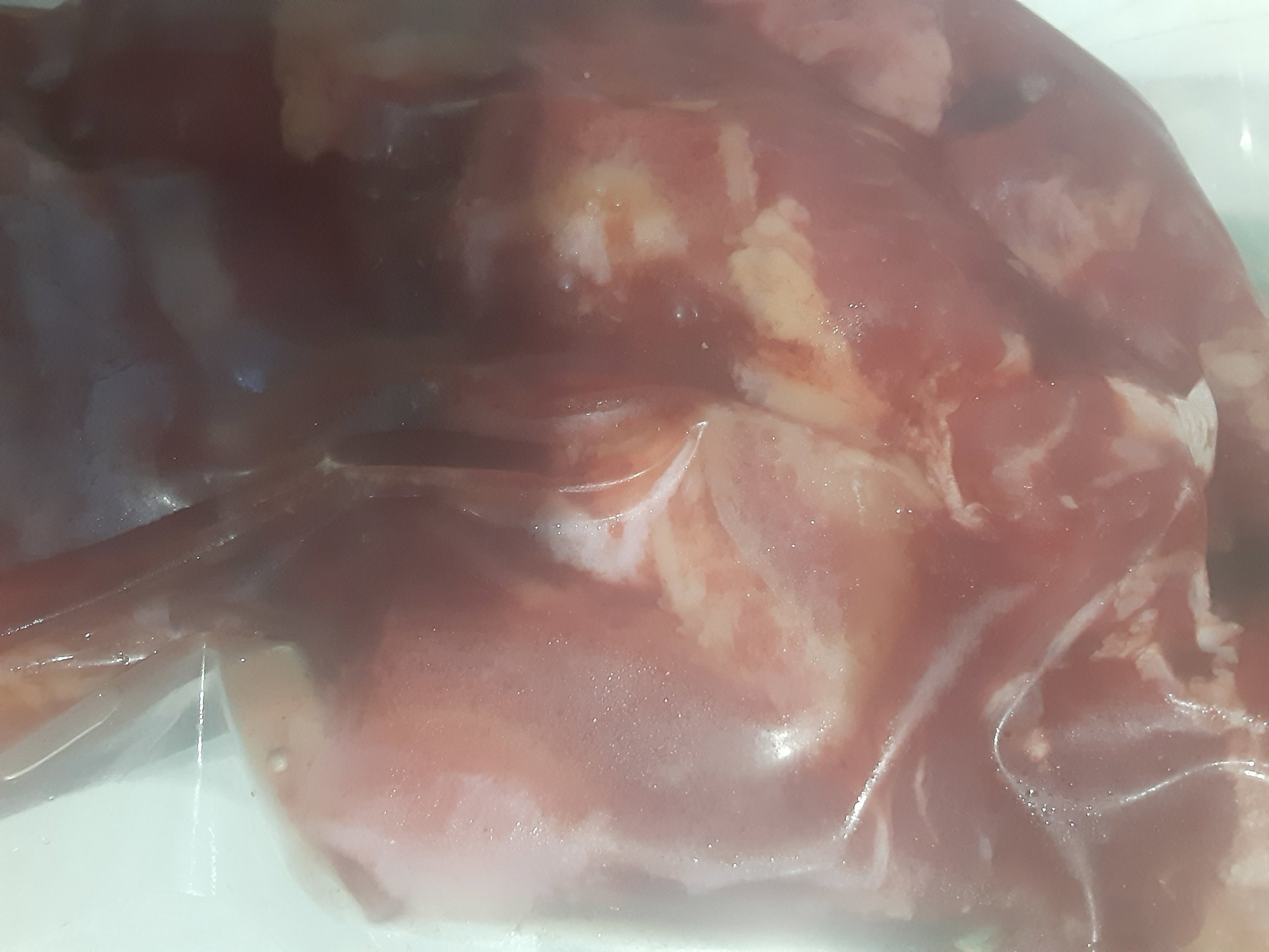 Salted Beef_1