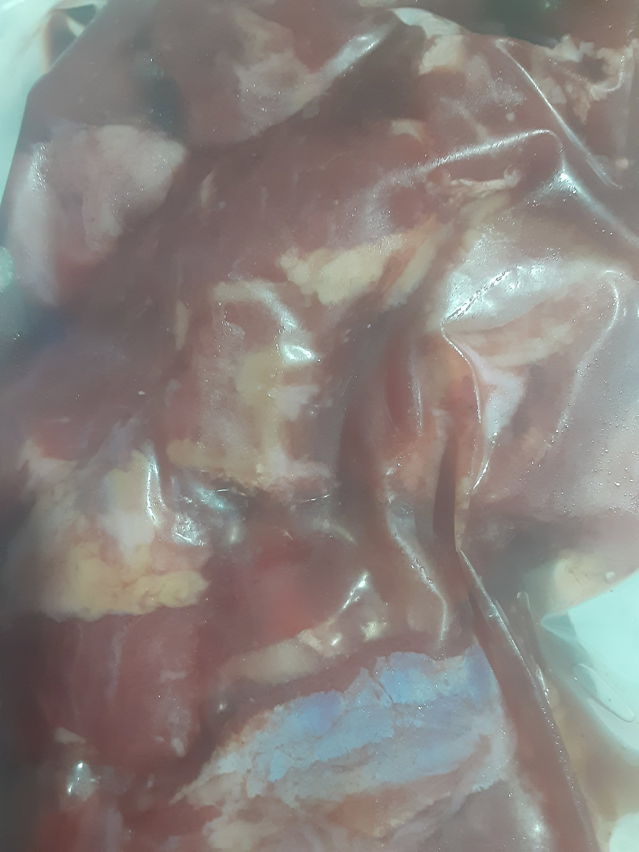 Salted Beef_2
