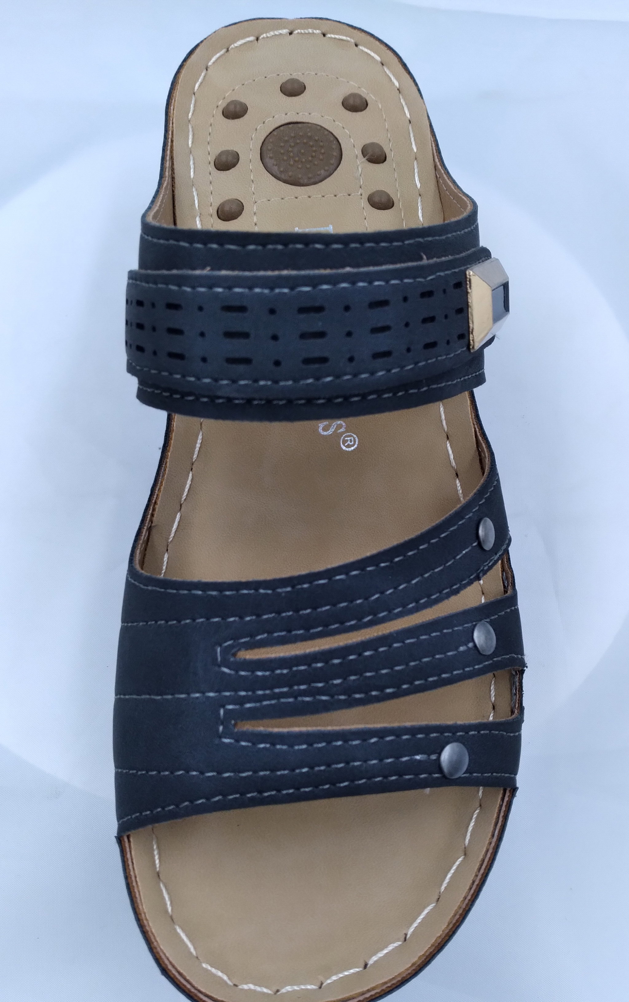 PD22246_2