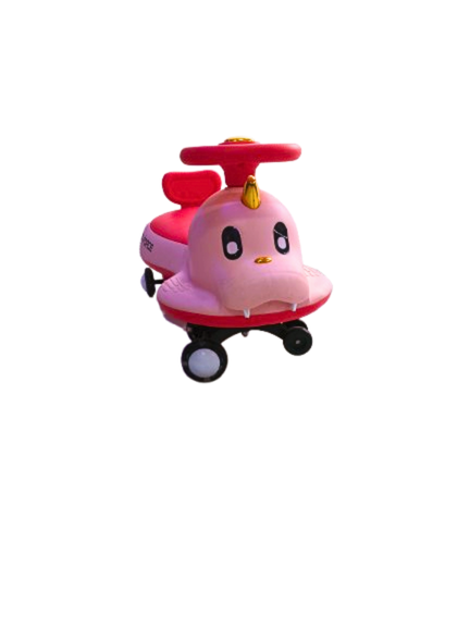 Jouets _0
