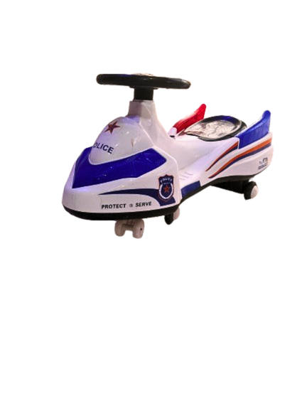 Jouets _0