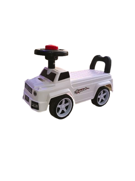 Jouets _0