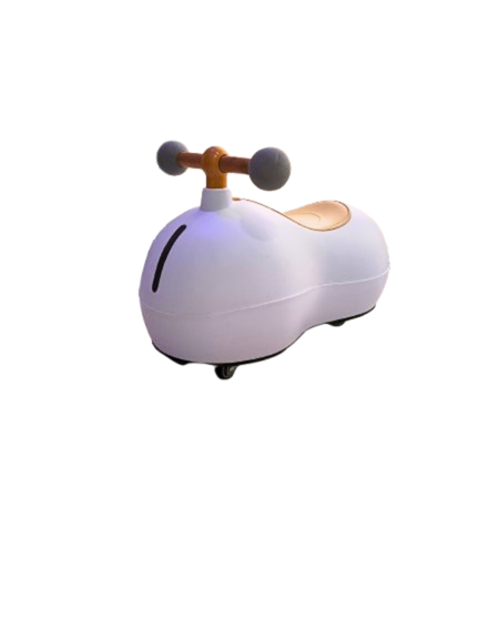 Jouets _0