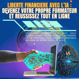 Éducation & Formation 