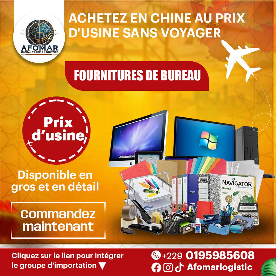 Rejoignez notre Groupe d'Importation pour des prix d'usine en cliquant sur l'image ci-dessus !_2