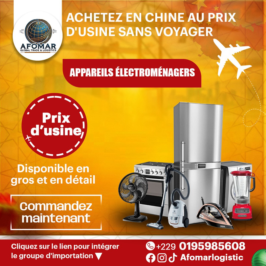 Rejoignez notre Groupe d'Importation pour des prix d'usine en cliquant sur l'image ci-dessus !_5