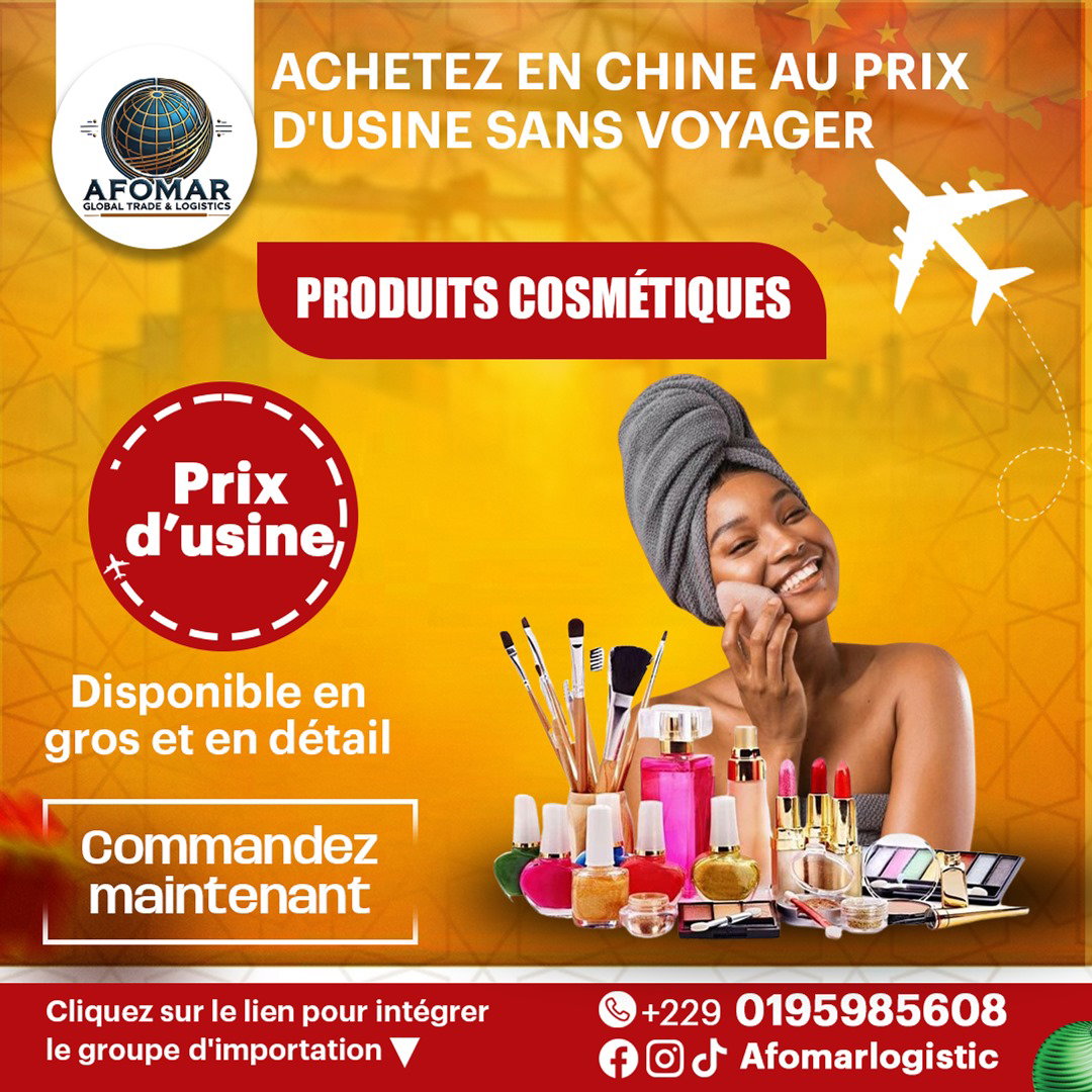 Rejoignez notre Groupe d'Importation pour des prix d'usine en cliquant sur l'image ci-dessus !_4