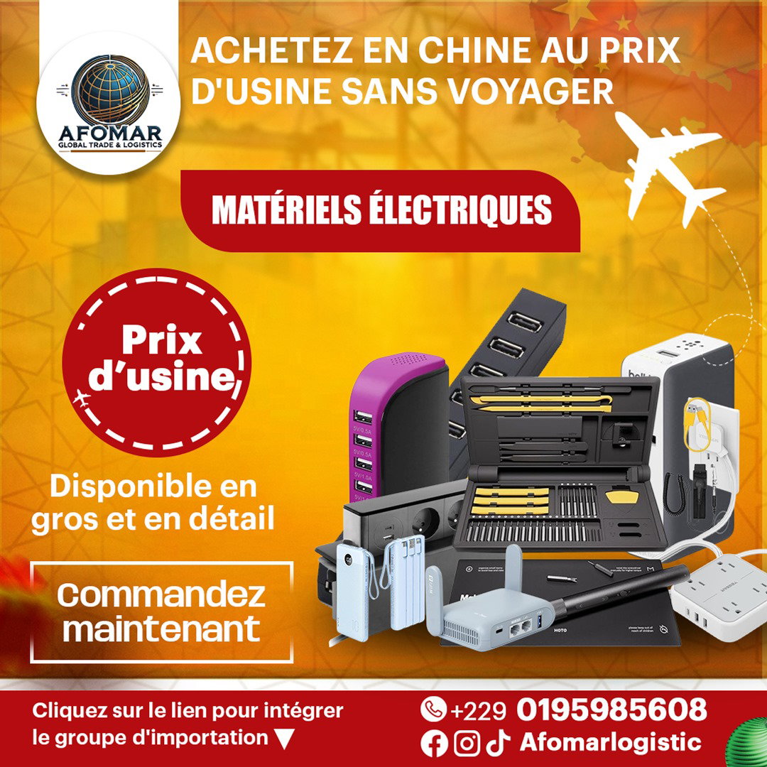 Rejoignez notre Groupe d'Importation pour des prix d'usine en cliquant sur l'image ci-dessus !_1