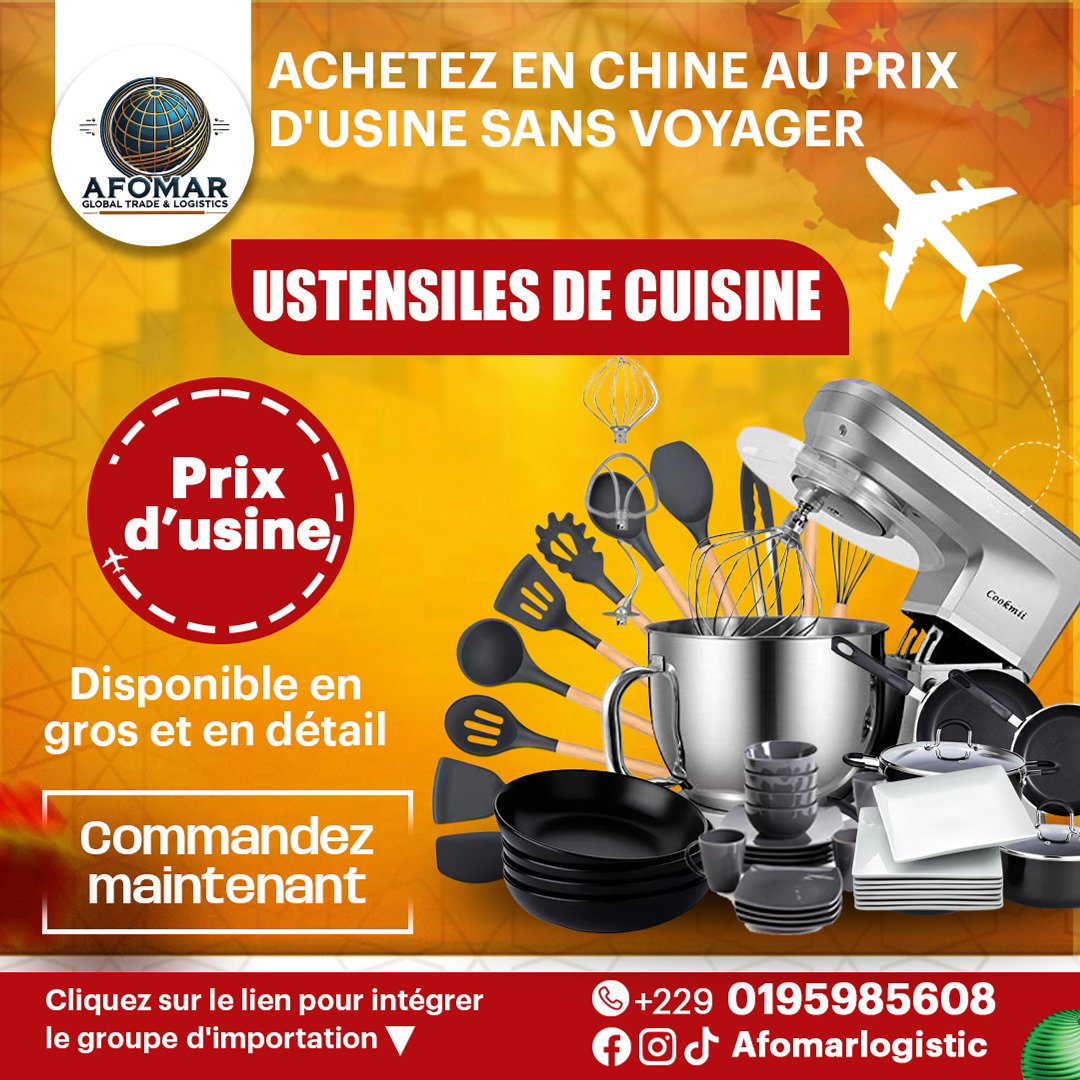 Rejoignez notre Groupe d'Importation pour des prix d'usine en cliquant sur l'image ci-dessus !_6