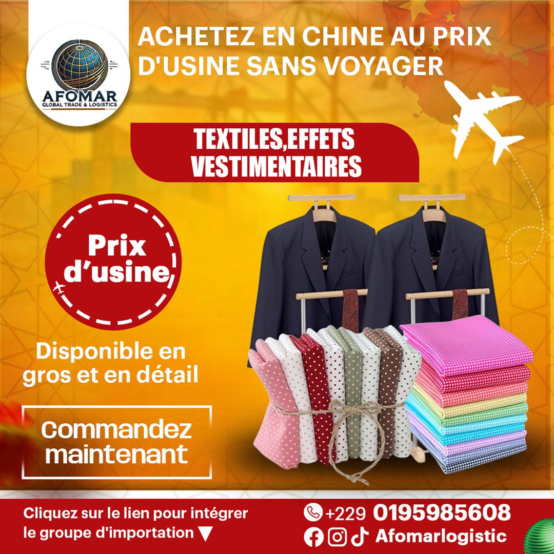 Rejoignez notre Groupe d'Importation pour des prix d'usine en cliquant sur l'image ci-dessus !_0