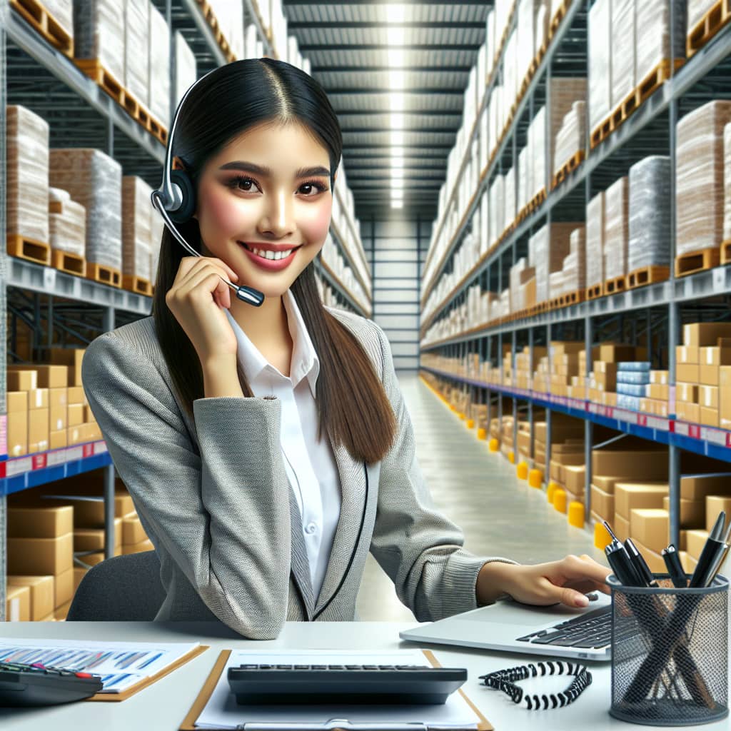 Rejoignez notre Groupe d'Importation pour des prix d'usine en cliquant sur l'image ci-dessus !_3