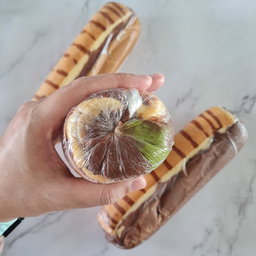 Premium Kek Tapak Kuda (Set of 3 diff flavours)