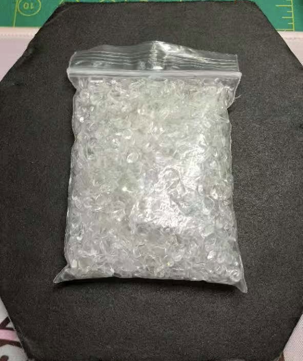 GARVEL STONE _1