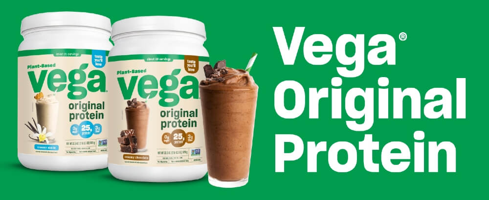 VEGA ORIGINAL PROTEIN 2LBS CREAMY CHOCOLATE_3